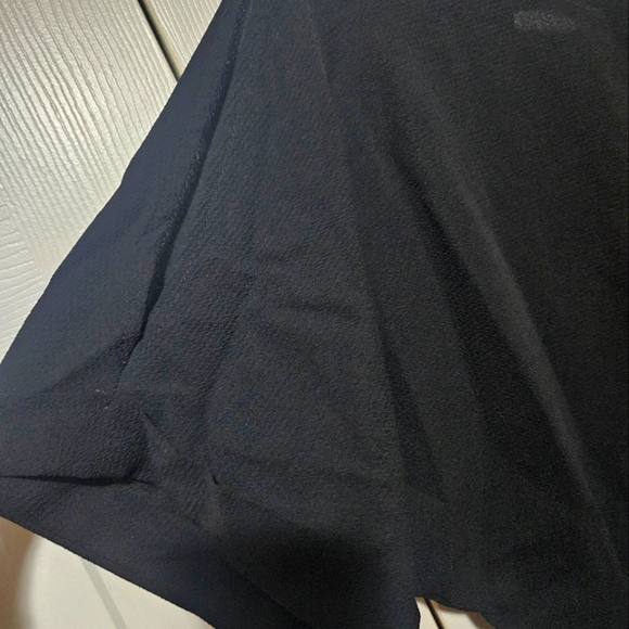 Reitmans Blouse - Picture 4 of 4